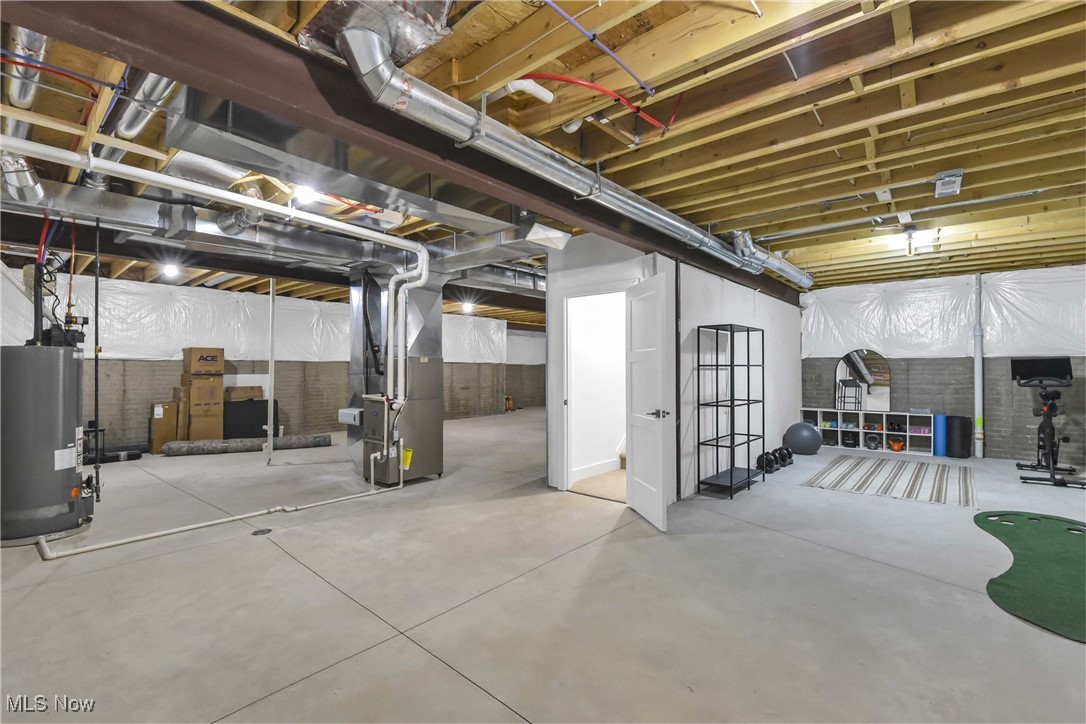 Reserve At Mass Estates Sub - Residential