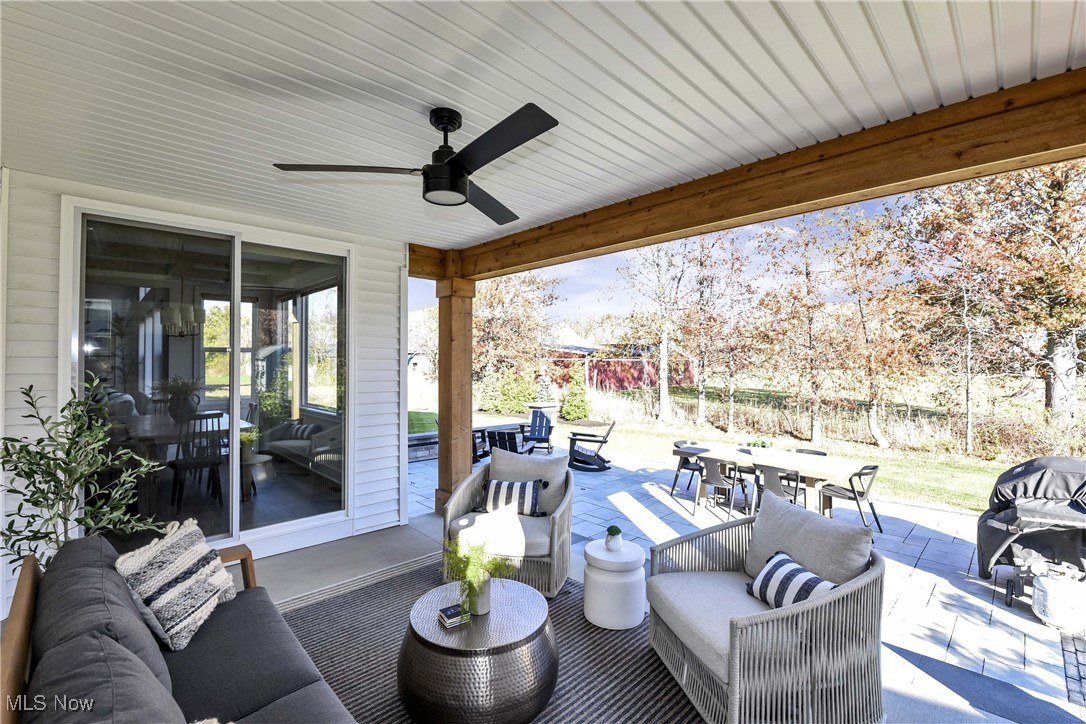 Reserve At Mass Estates Sub - Residential