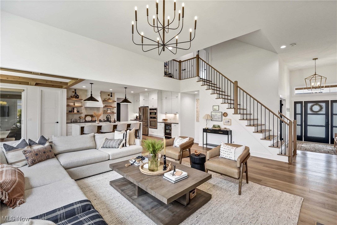 Reserve At Mass Estates Sub - Residential