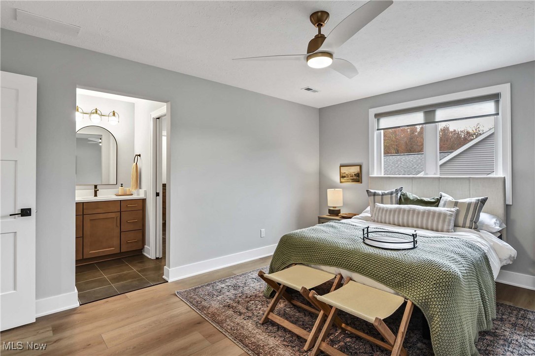 Reserve At Mass Estates Sub - Residential