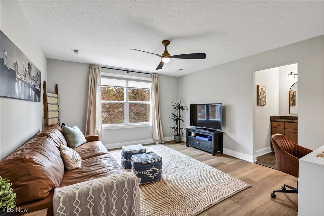 Reserve At Mass Estates Sub - Residential