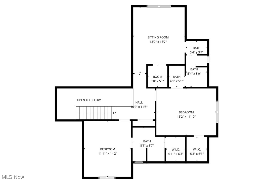 Reserve At Mass Estates Sub - Residential