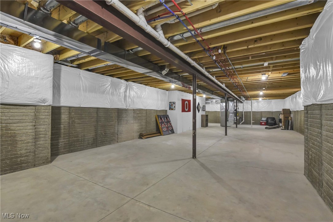 Reserve At Mass Estates Sub - Residential