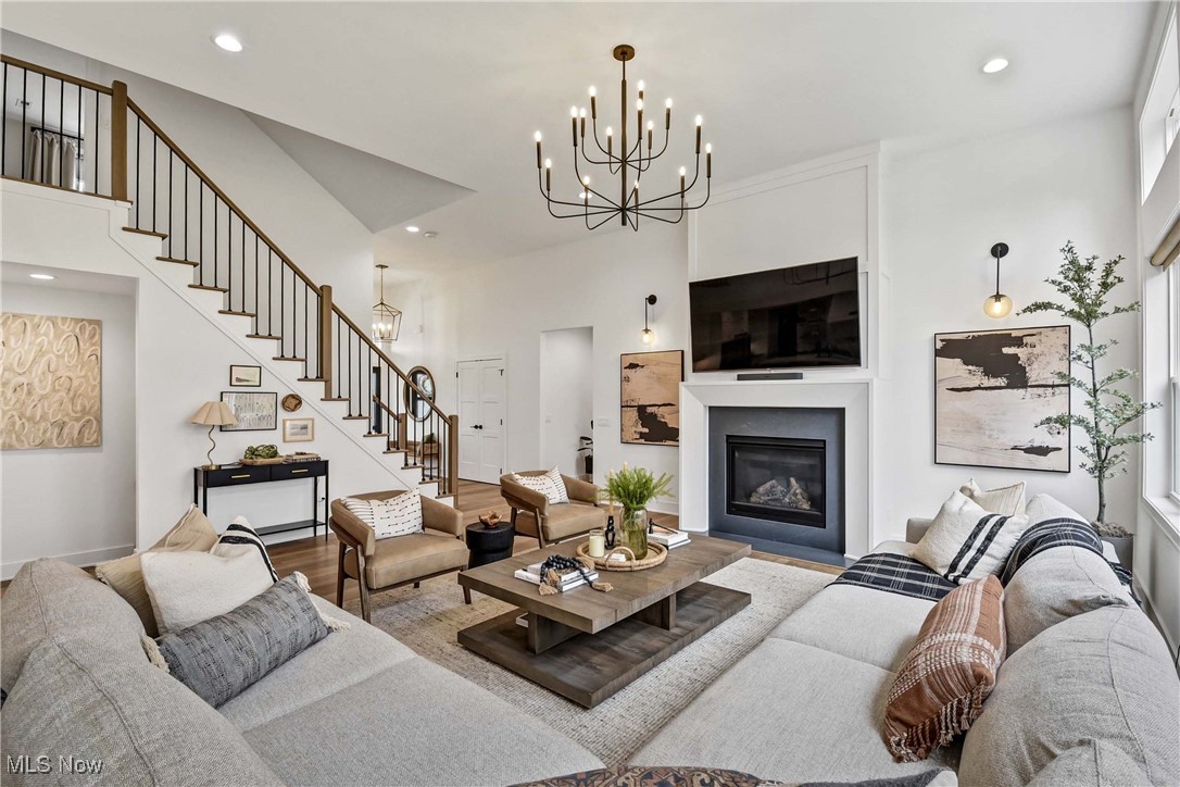 Reserve At Mass Estates Sub - Residential