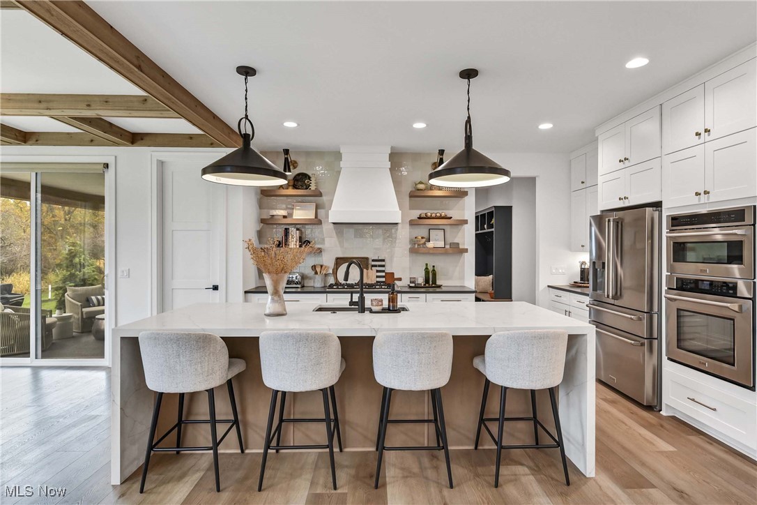 Reserve At Mass Estates Sub - Residential