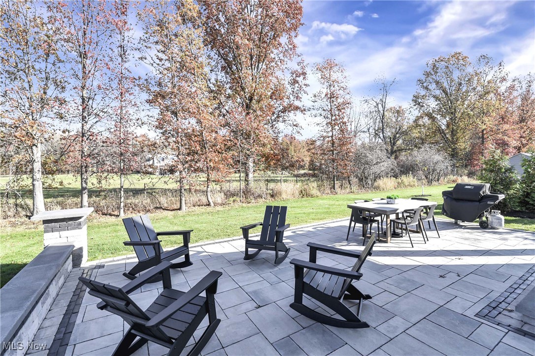 Reserve At Mass Estates Sub - Residential