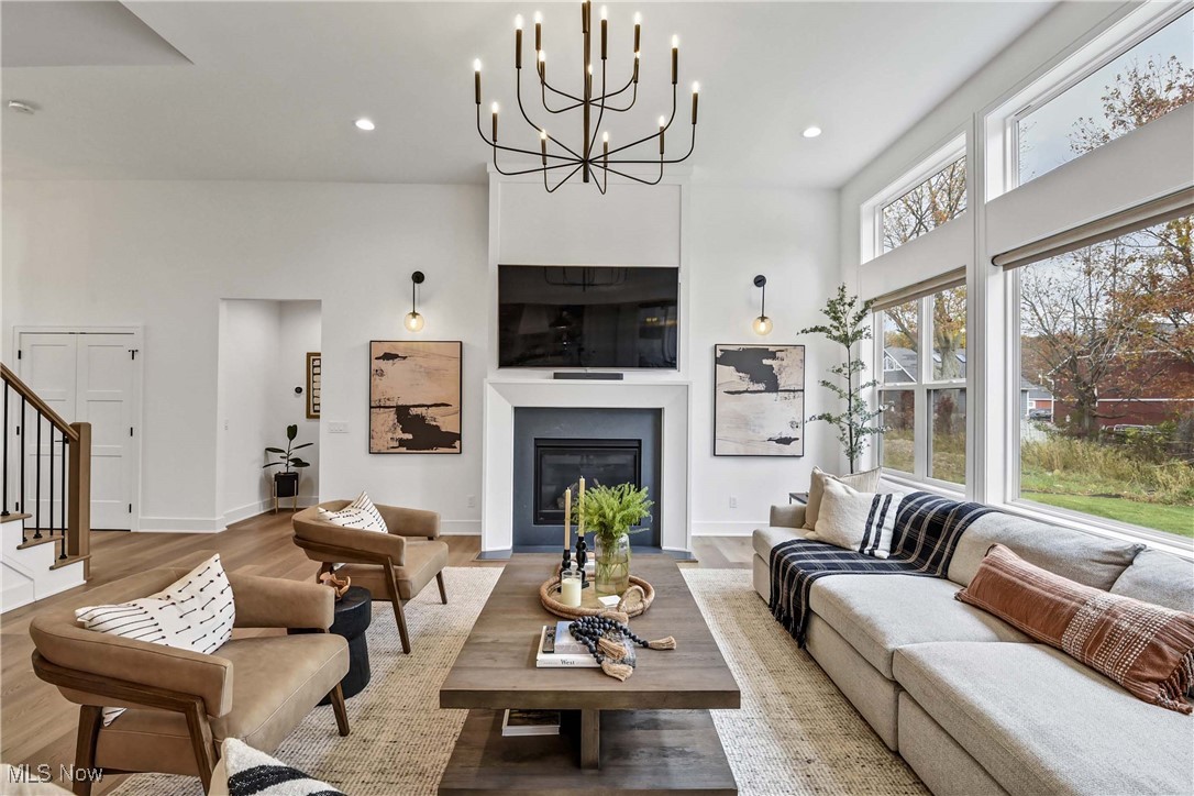 Reserve At Mass Estates Sub - Residential