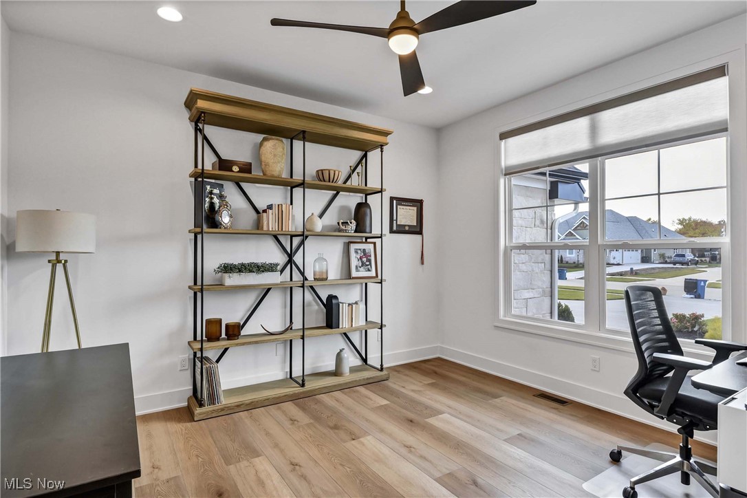 Reserve At Mass Estates Sub - Residential