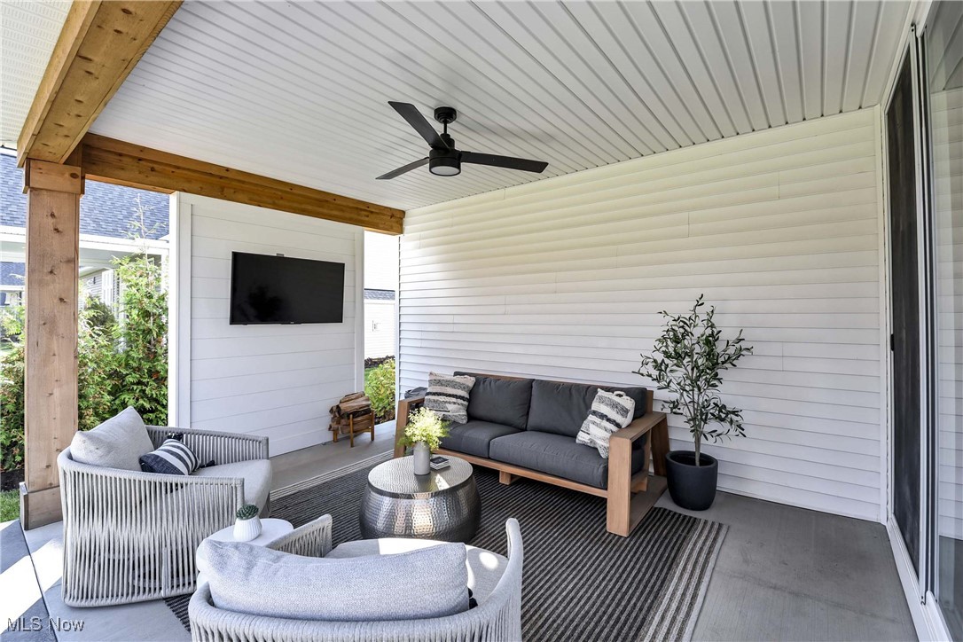 Reserve At Mass Estates Sub - Residential