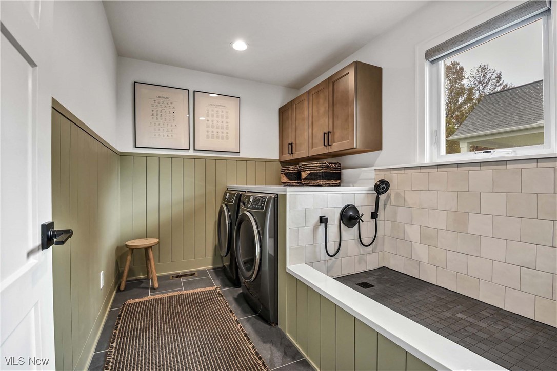 Reserve At Mass Estates Sub - Residential