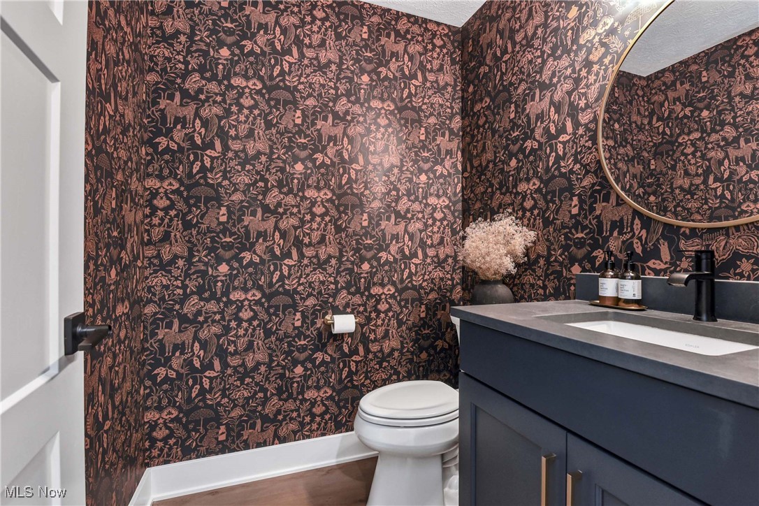 Reserve At Mass Estates Sub - Residential