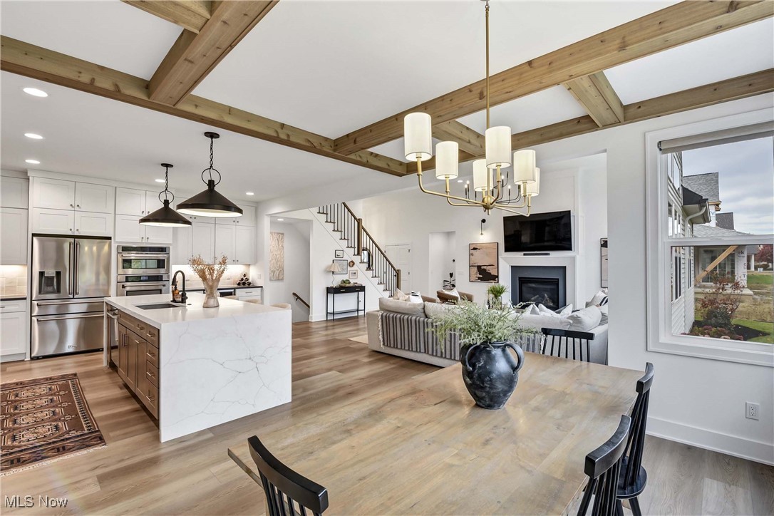 Reserve At Mass Estates Sub - Residential