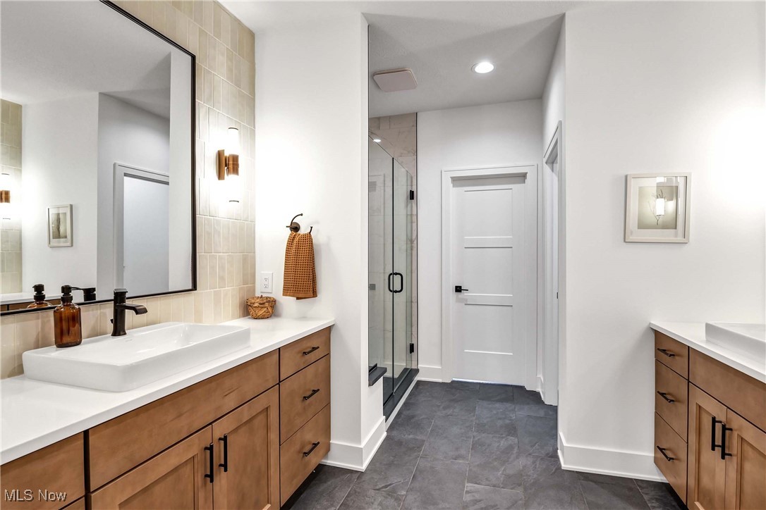 Reserve At Mass Estates Sub - Residential