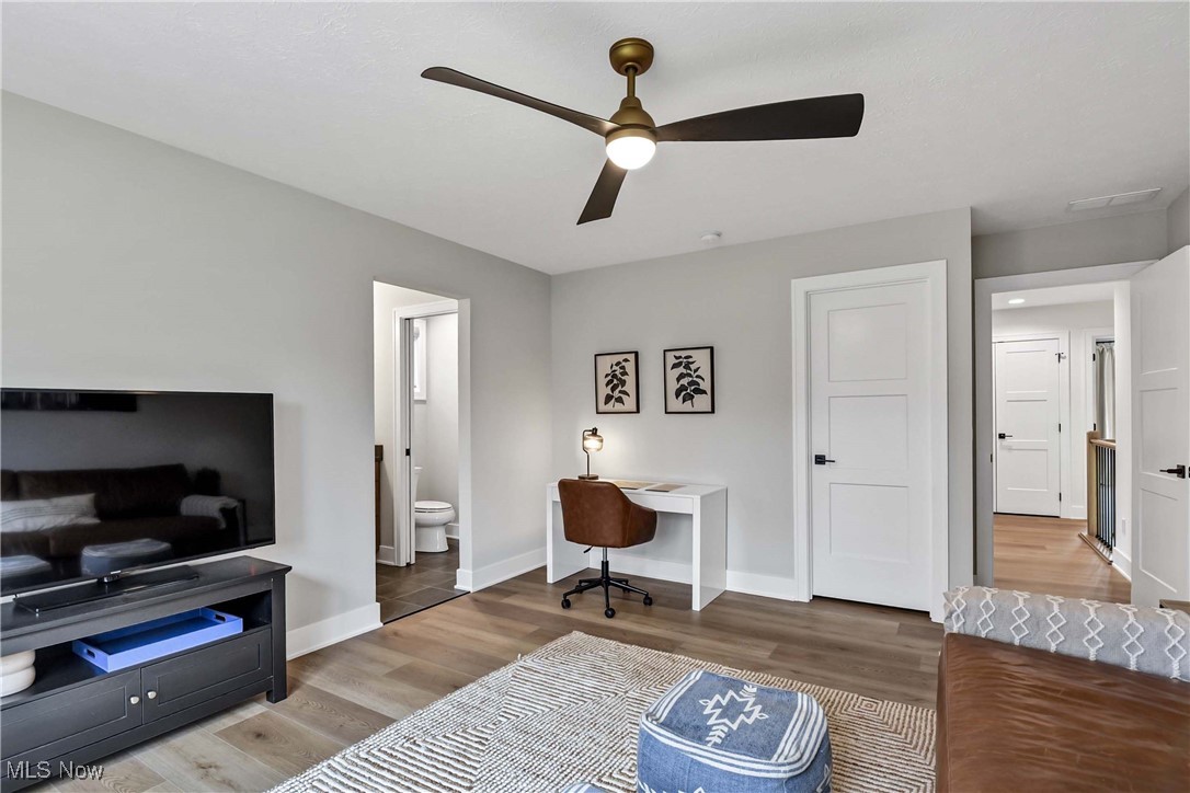 Reserve At Mass Estates Sub - Residential