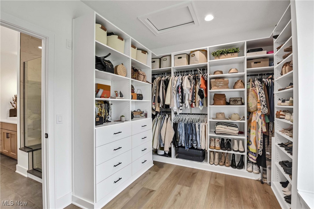 Reserve At Mass Estates Sub - Residential