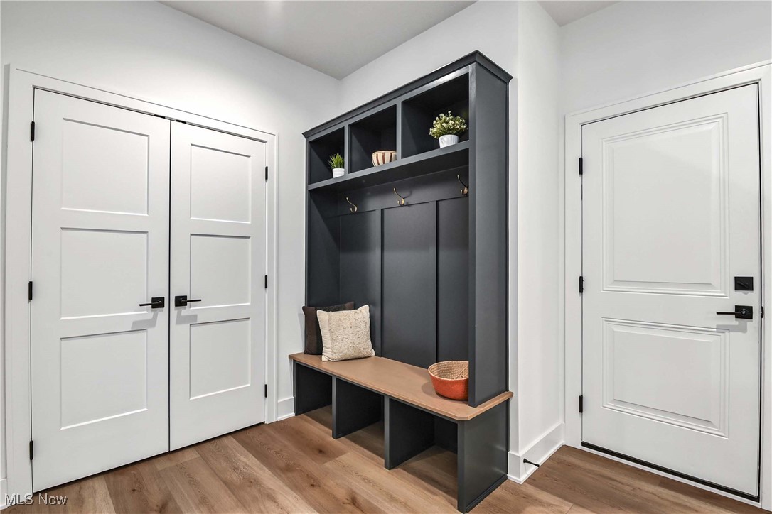 Reserve At Mass Estates Sub - Residential