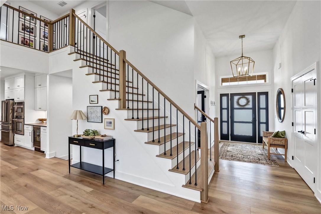 Reserve At Mass Estates Sub - Residential