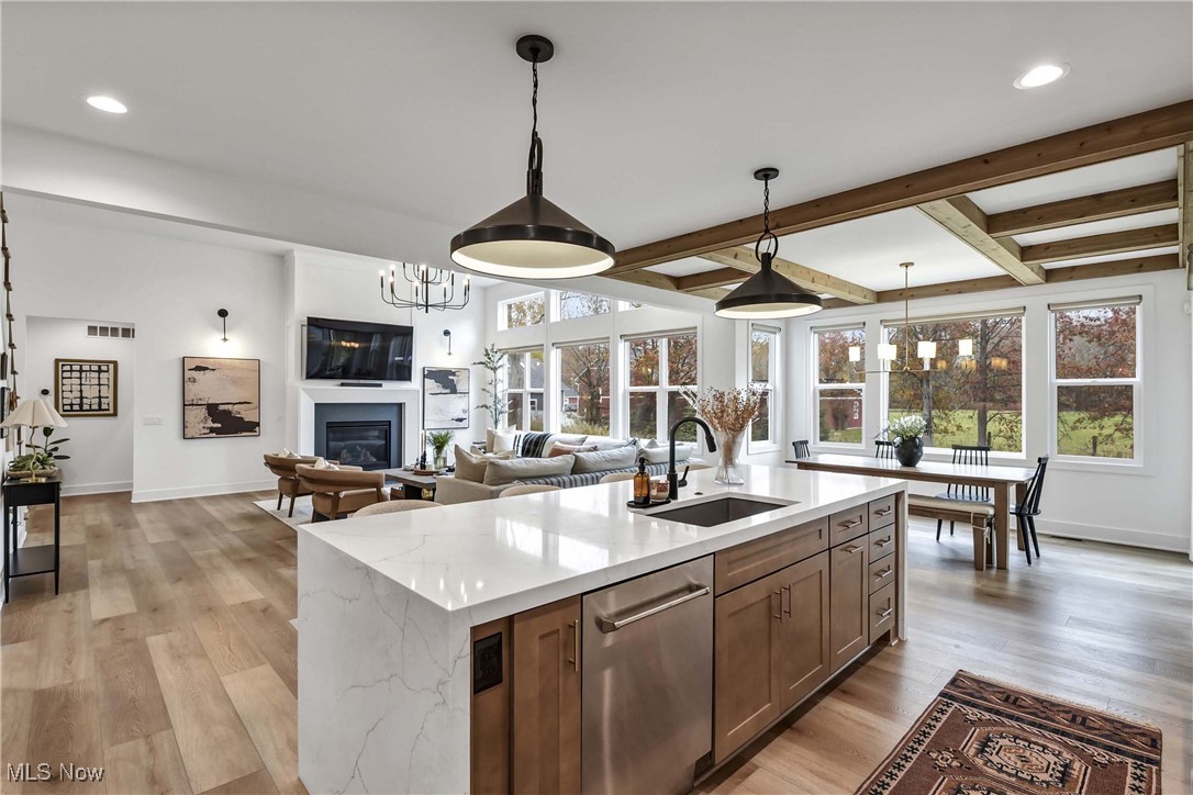 Reserve At Mass Estates Sub - Residential