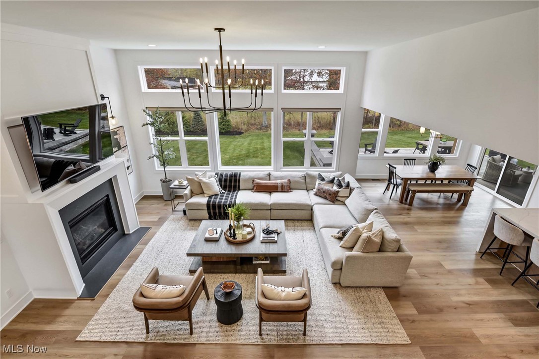 Reserve At Mass Estates Sub - Residential