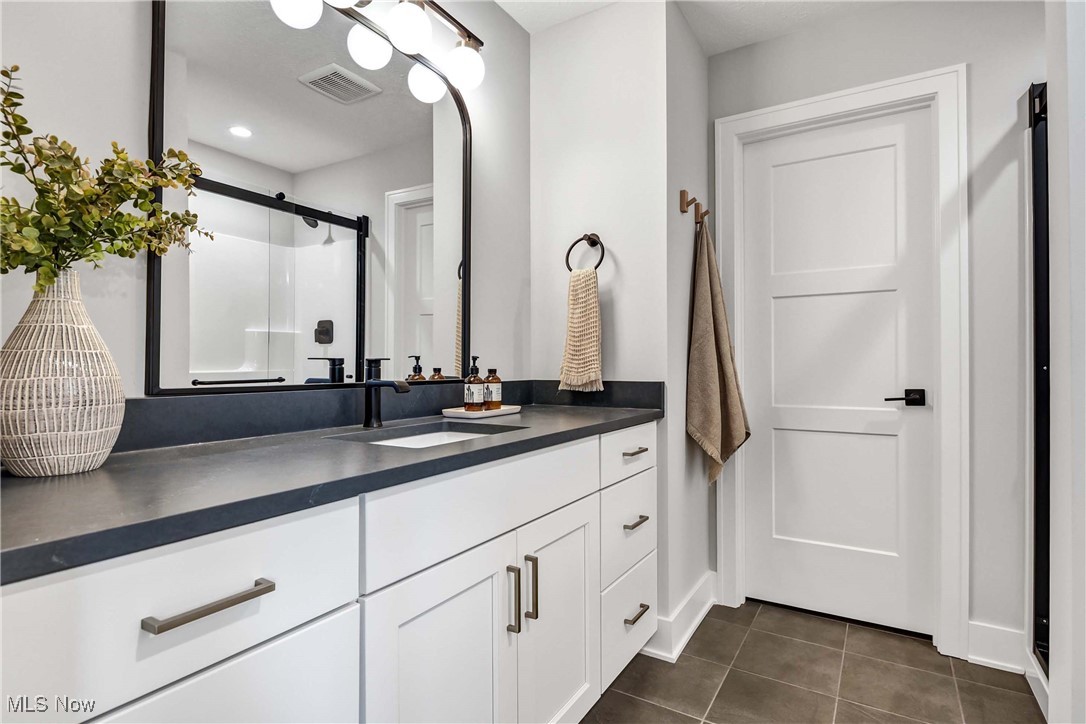 Reserve At Mass Estates Sub - Residential