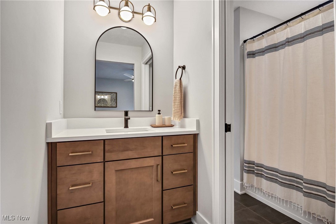 Reserve At Mass Estates Sub - Residential