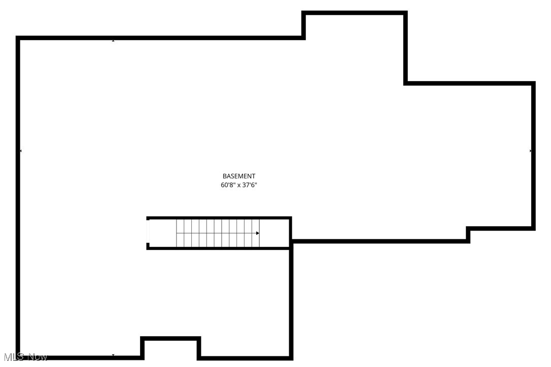 Reserve At Mass Estates Sub - Residential