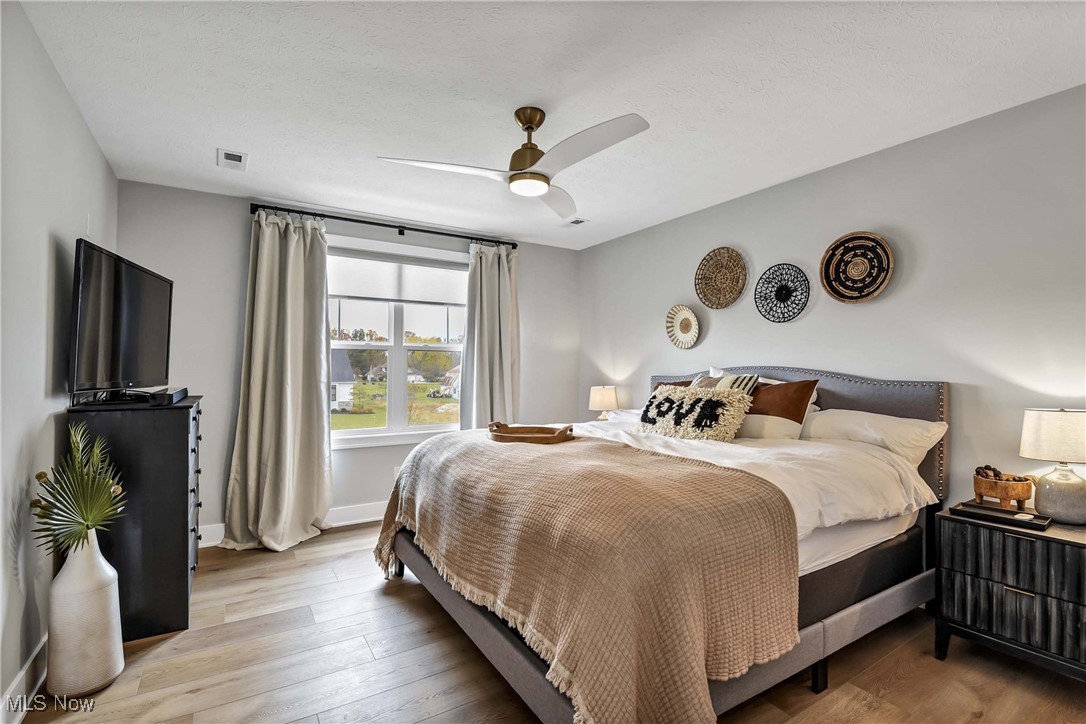 Reserve At Mass Estates Sub - Residential