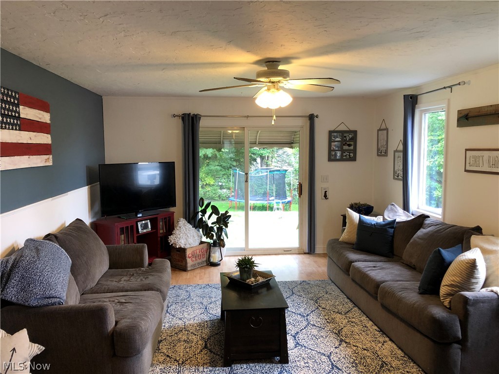 Grayling Estate Sub - Residential