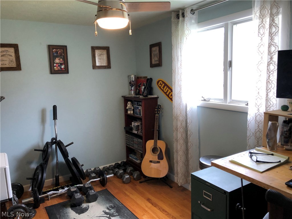 Grayling Estate Sub - Residential