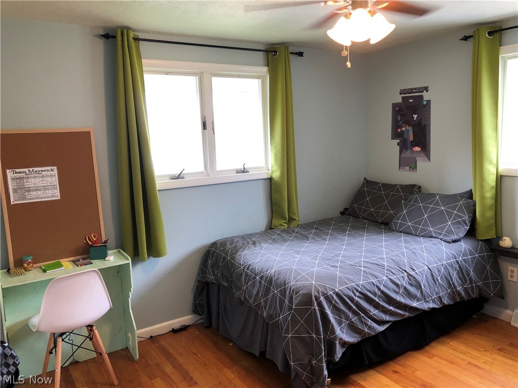 Grayling Estate Sub - Residential