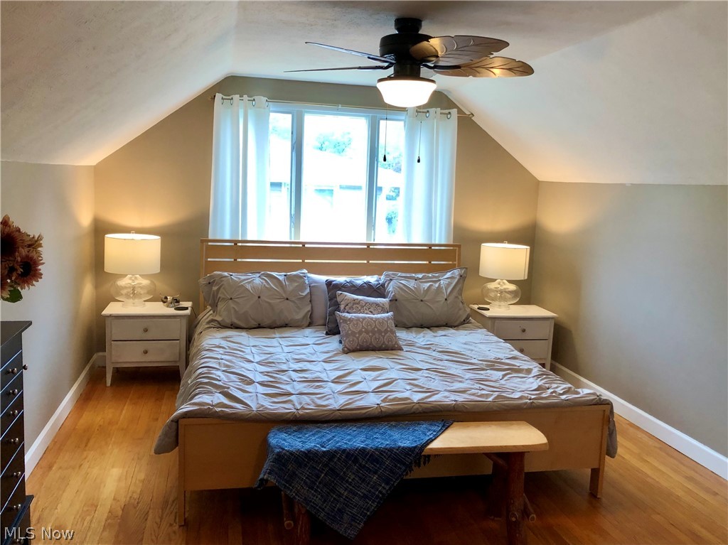 Grayling Estate Sub - Residential