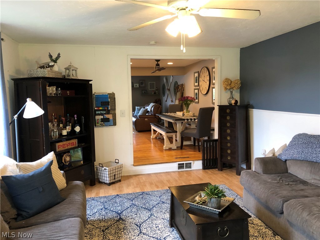 Grayling Estate Sub - Residential