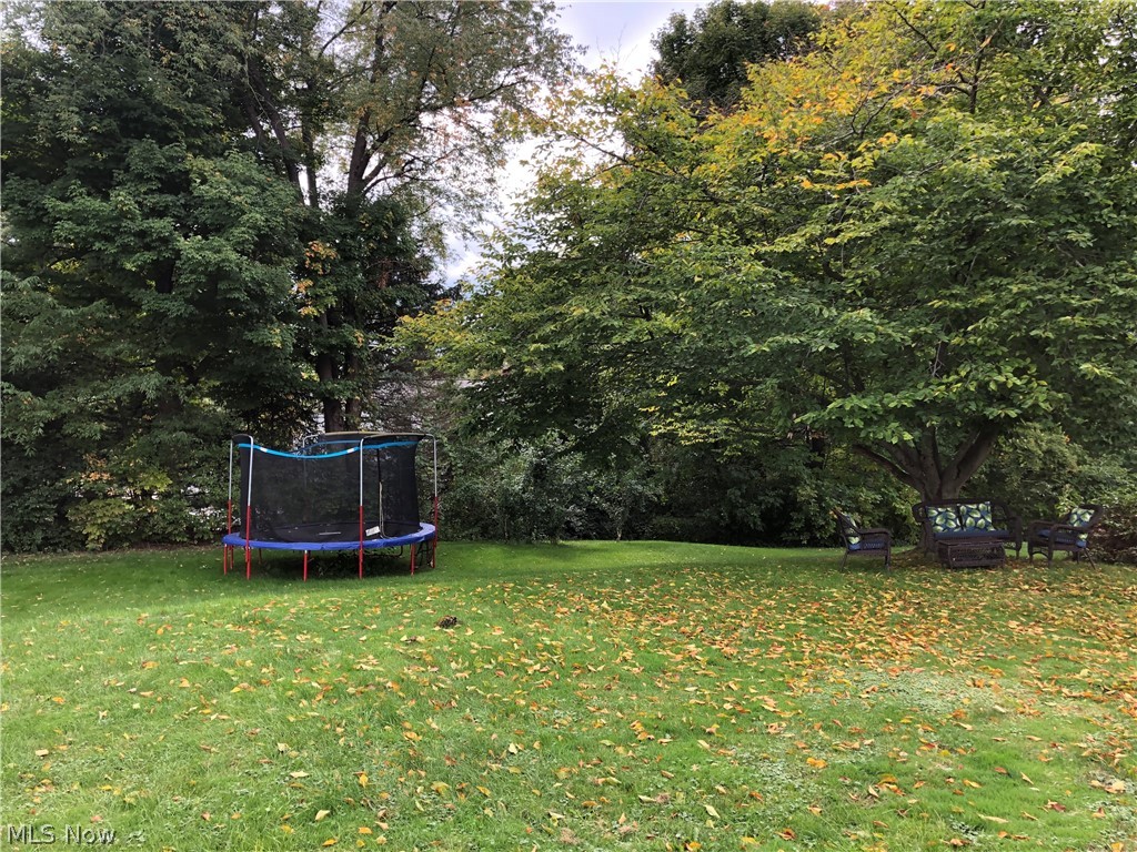 Grayling Estate Sub - Residential