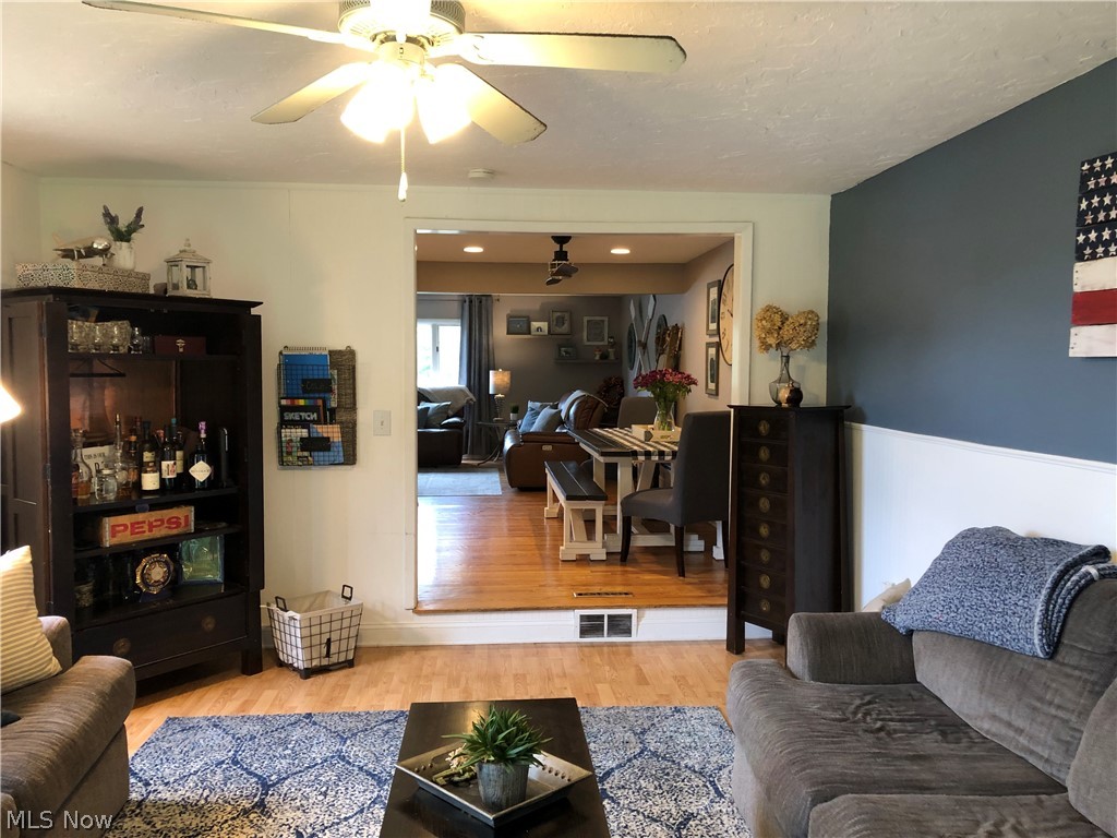 Grayling Estate Sub - Residential