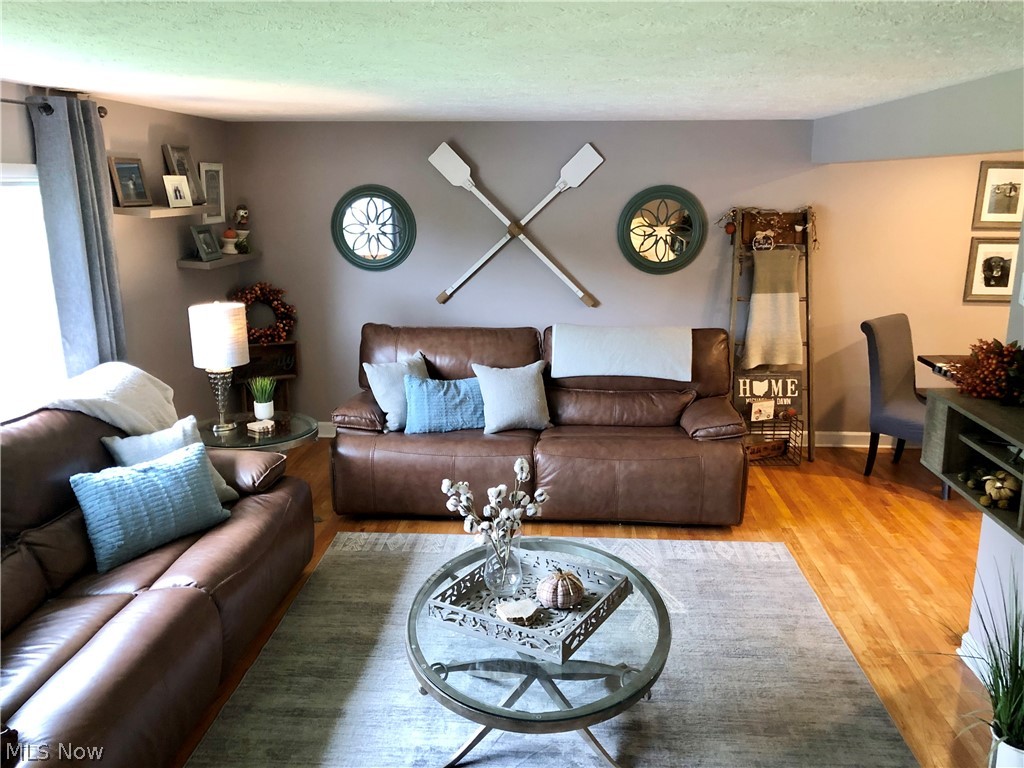 Grayling Estate Sub - Residential