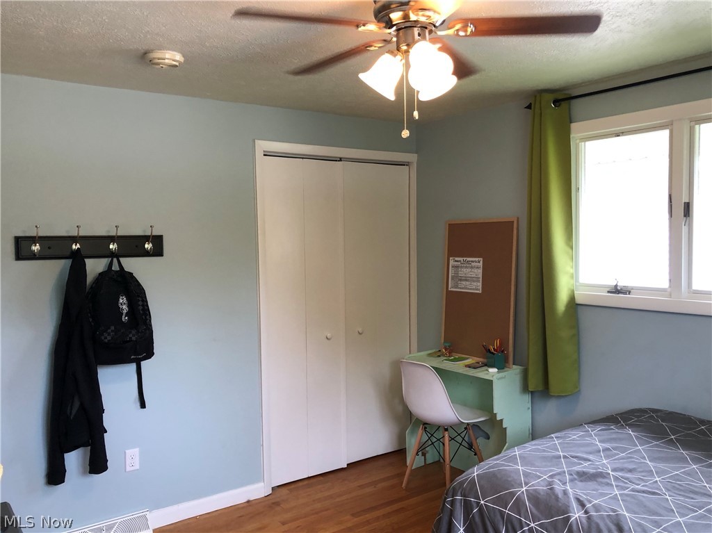 Grayling Estate Sub - Residential