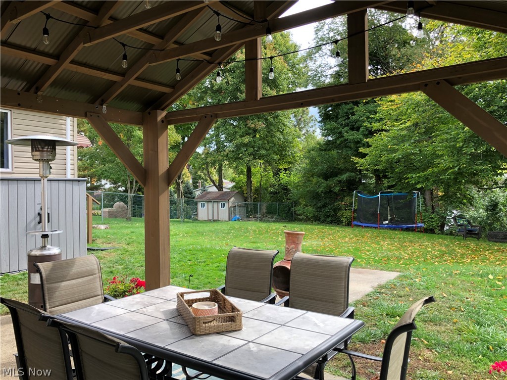 Grayling Estate Sub - Residential