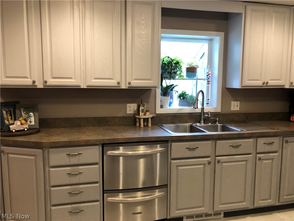 Grayling Estate Sub - Residential