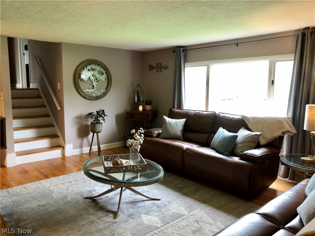 Grayling Estate Sub - Residential