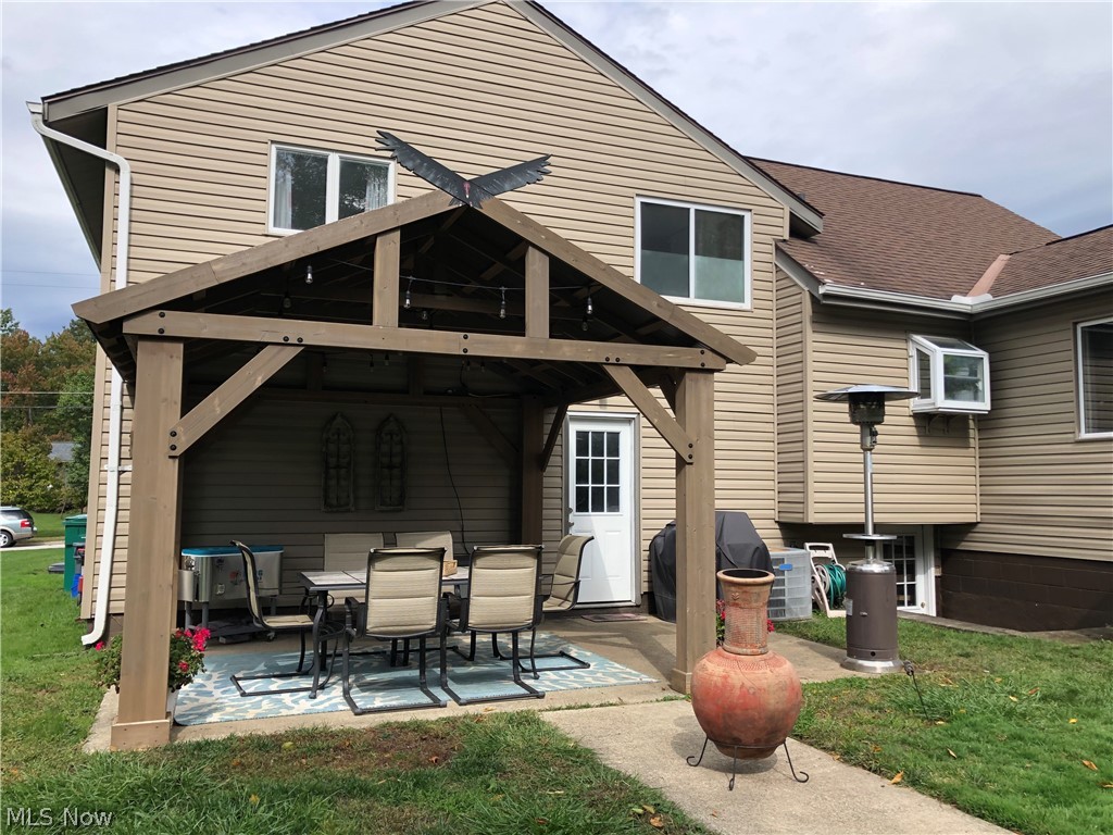 Grayling Estate Sub - Residential