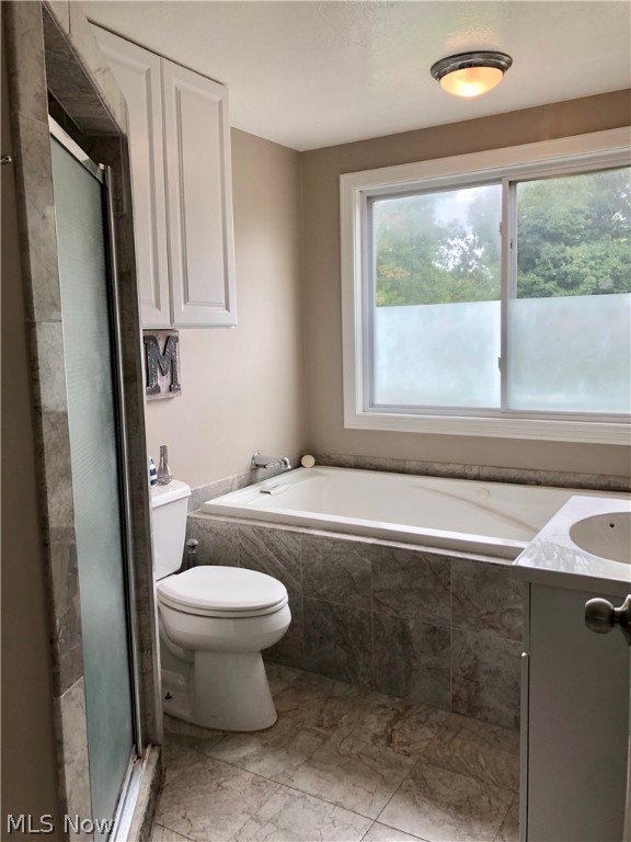 Grayling Estate Sub - Residential