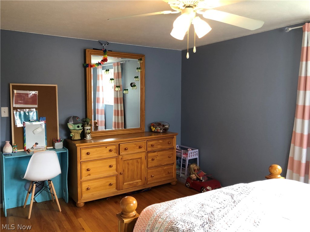 Grayling Estate Sub - Residential