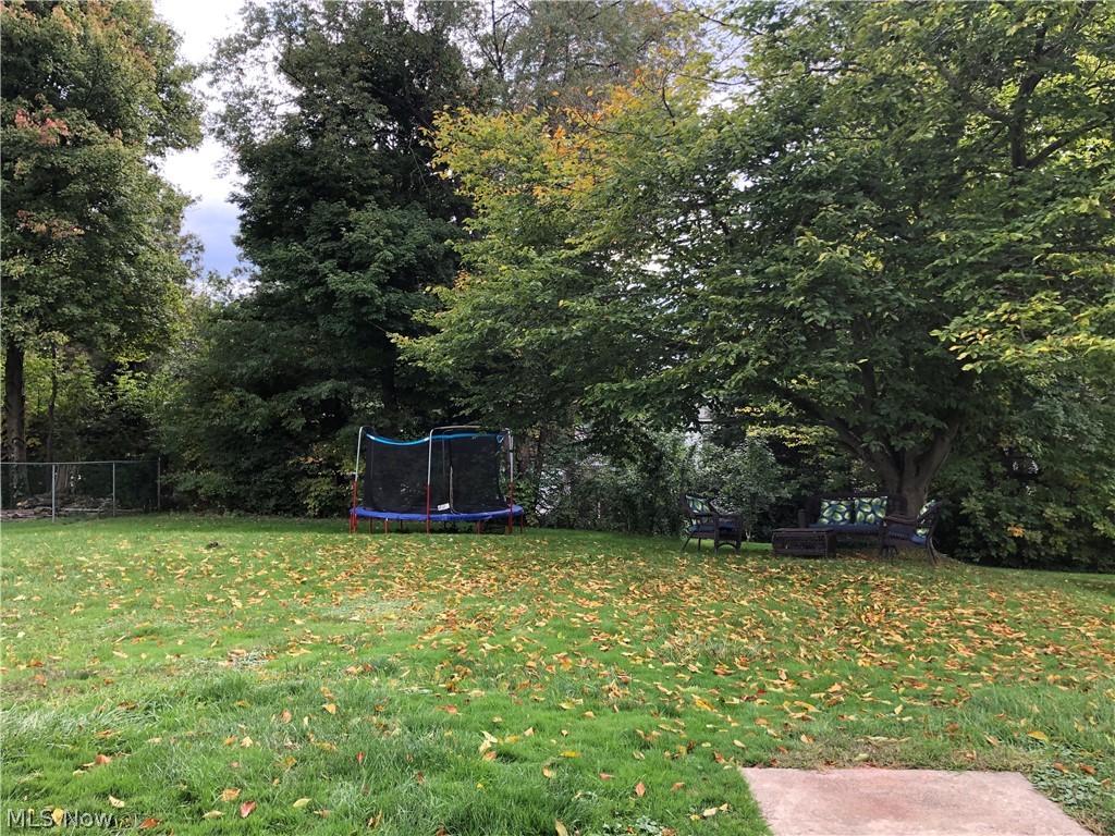 Grayling Estate Sub - Residential