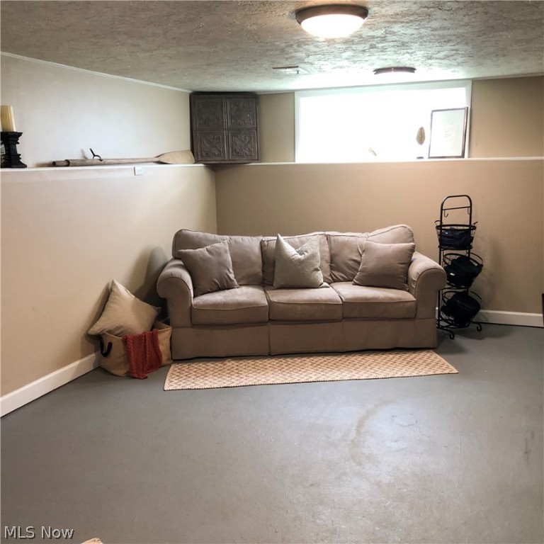 Grayling Estate Sub - Residential