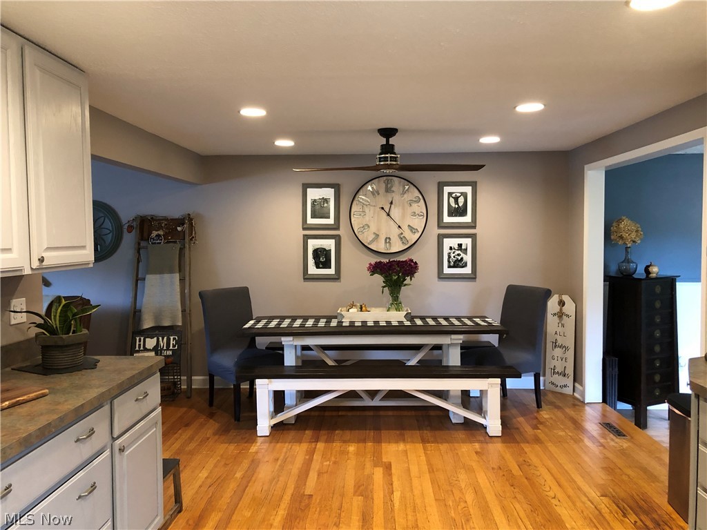 Grayling Estate Sub - Residential