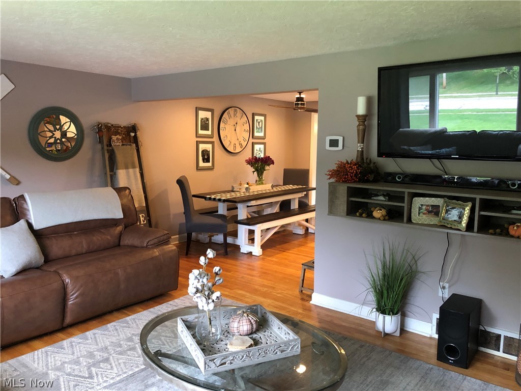 Grayling Estate Sub - Residential