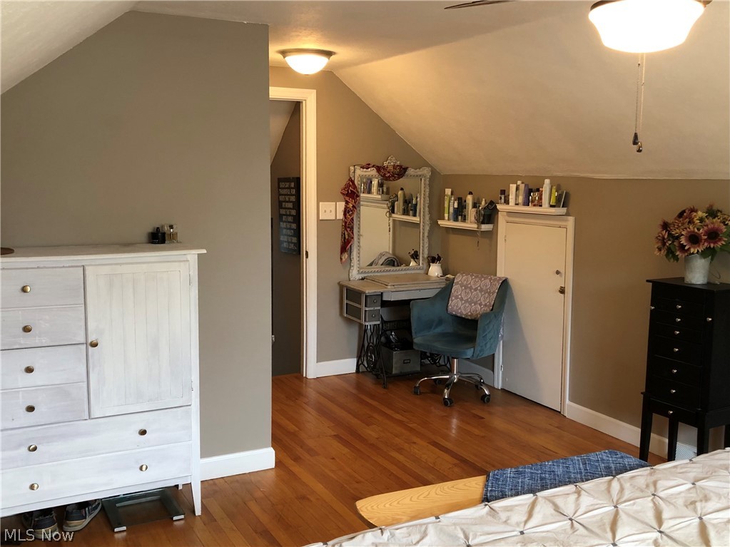 Grayling Estate Sub - Residential