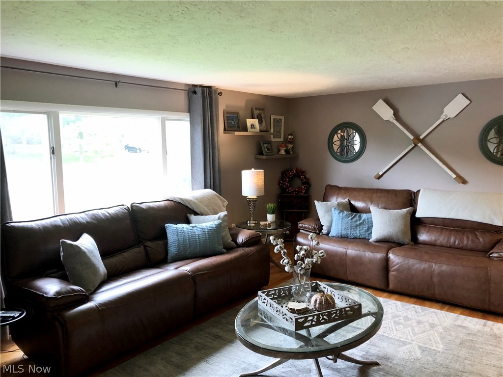 Grayling Estate Sub - Residential