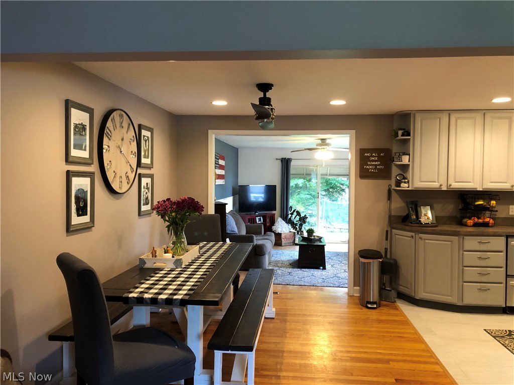 Grayling Estate Sub - Residential