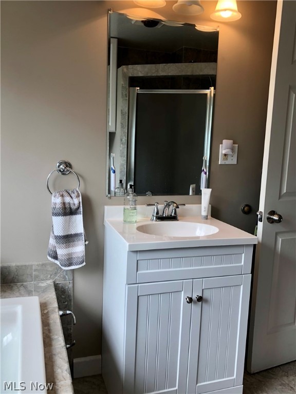 Grayling Estate Sub - Residential